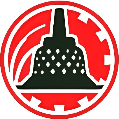 Aneka Usaha Logo